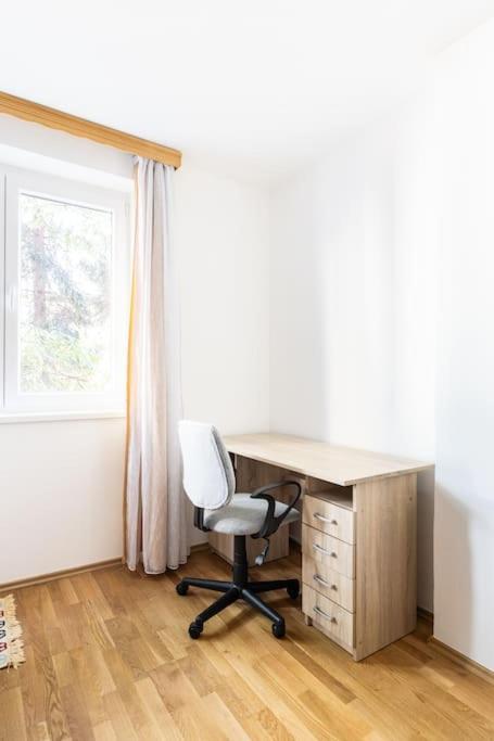 Apartman Dino Сараево Экстерьер фото